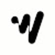 ไอคอนของโปรแกรม: Verbalize - Instant Meeti…