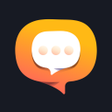 프로그램 아이콘: MidChat - Live Video Call