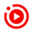 ไอคอนของโปรแกรม: YT Music Live
