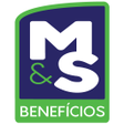 Ícone do programa: MS Benefícios
