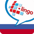 プログラムのアイコン：L-Lingo Learn Russian