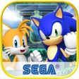 Icon of program: Sonic The Hedgehog 4™ Epi…