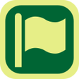 程序图标：ICS flag trainer