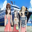 Ikon program: Robotics;Notes DaSH