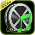 Ikon program: Add Music To Video  in Ba…