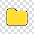 プログラムのアイコン：Photo Album for finding i…