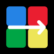 Icon of program: Limits Step-by-Step Calcu…