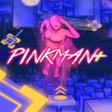 프로그램 아이콘: Pinkman