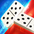 Icon of program: Dominoes Battle: Domino O…