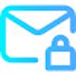 Programikonen: Chinchilla Mail