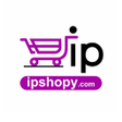 Ícone do programa: ipshopy Online Shopping A…