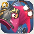 Icon of program: Flight Fight - Evolution
