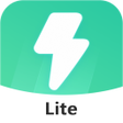 程序图标：FlashProxy Lite: Fast Saf…