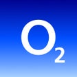 Icon of program: Moje O2