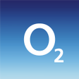 Programikonen: Moje O2