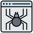 Icoon van programma: AI Visibility Tool