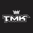 プログラムのアイコン：The Mix Kings