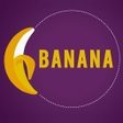 プログラムのアイコン：Agriplaza Banana Guide Ma…
