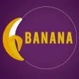 Agriplaza Banana Guide Marathi