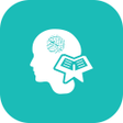 أيقونة البرنامج: Quran Memorization Test