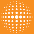 Icon of program: QCELL
