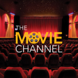 プログラムのアイコン：The Movie Channel