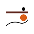 程序图标：Sampada Kannada (ಸಂಪದ ಕನ್…