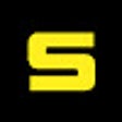 程序图标：Smartschool Reloaded