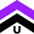 Programikonen: Udemy Smart Autoplay
