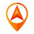 Programın simgesi: Desert Maps: Navigator Of…