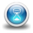 程序图标：Call Waiting Ringer free