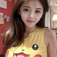 ไอคอนของโปรแกรม: Match  Random Video Chats