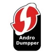 Иконка программы: AndroDumpper - Wps Connec…