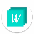 WallFinity icon