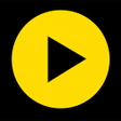 Ikona programu: SuperFlix - Filmes e Séri…