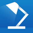 Icon of program: LAAMP