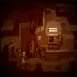 Icon of program: Peridium