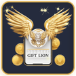 Ikona programu: VORT- Make Money & Gift c…