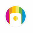 Иконка программы: Insta-Share Printer