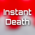 Icon of program: Instant Death