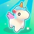 Ikon program: Super Pet