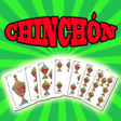 Symbol des Programms: Chinchon