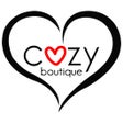 أيقونة البرنامج: Cozy Boutique