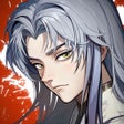 Icoon van programma: 穿行三国-三国战纪正版授权