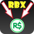 程序图标：Robux Calc Instant robux …