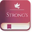 KJV Bible with Strongs