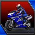Ikon program: Moto Fury