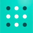 程序图标：UKG EZCall