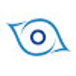 Ikon program: ZoomEye Tools