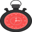 Audio Stopwatch - Accurate Timer
